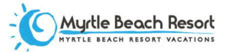 Myrtle Beach Resort  Oceanfront Gated Family Friendly Resort